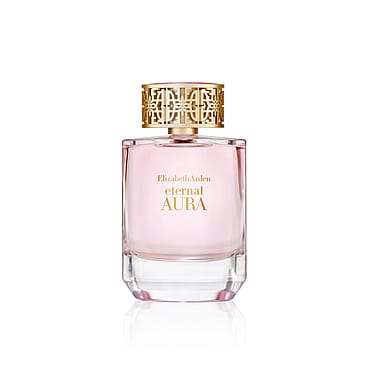 Elizabeth Arden Eternal Aura EdP 100 ml