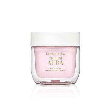 Elizabeth Arden Eternal Aura EdP 125 ml