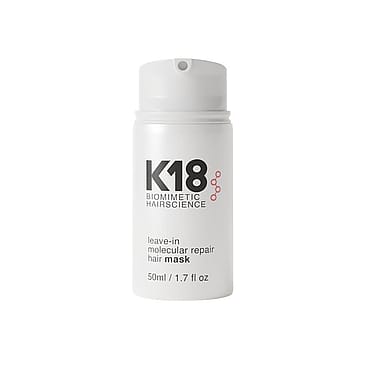K18 Molecular Repair Mask 50 ml