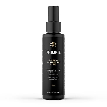 Philip B Oud Royal Thermal Protection Spray 125 ml