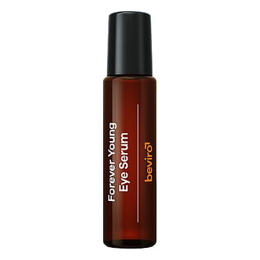 Beviro Forever Young Eye Serum 15 ml