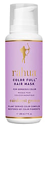 Rahua Color Full Hair mask 200 ml