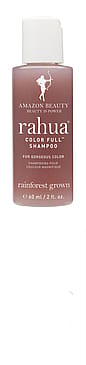 Rahua Color Full Shampoo 60 ml, Mini