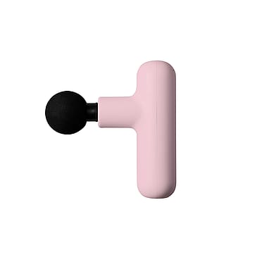Lola Massage Gun Pink