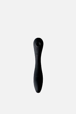 Cere Spellbound Stimulator