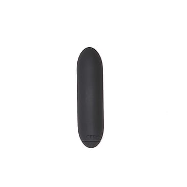 Cere Oui Vibrator