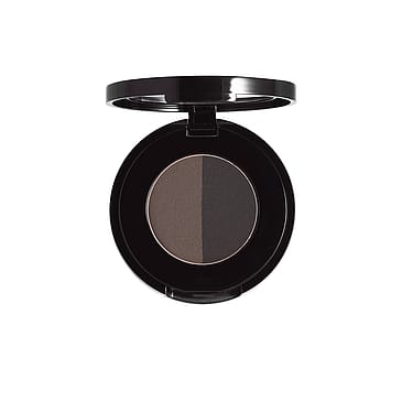 Anastasia Beverly Hills Brow Powder Granite