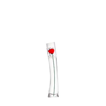 Flower By Kenzo EdP 30 ml