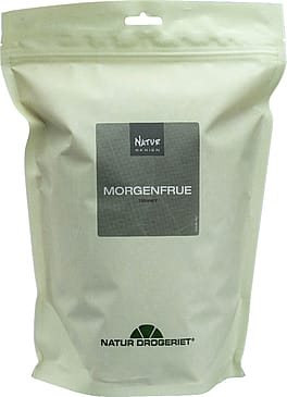 Natur Drogeriet Morgenfrue 100 g