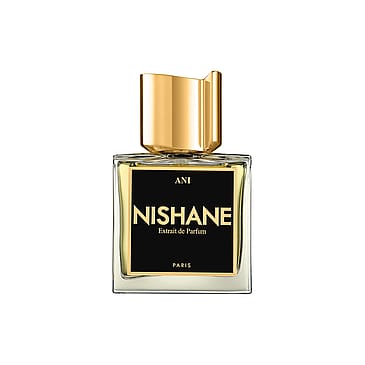 NISHANE Ani EdP 50 ml