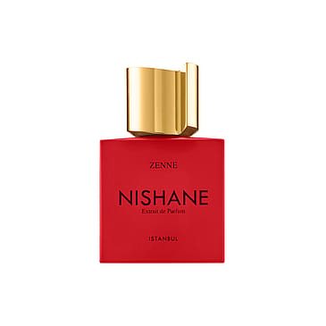 NISHANE Zenne 50 ml