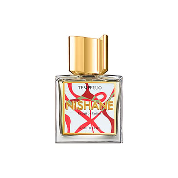 NISHANE Tempfluo EdP 50 ml