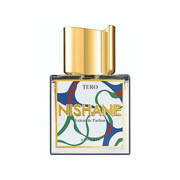 NISHANE Tero EdP 100 ml