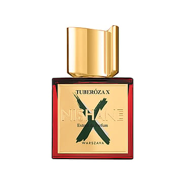 NISHANE Tuberoza X 100 ml