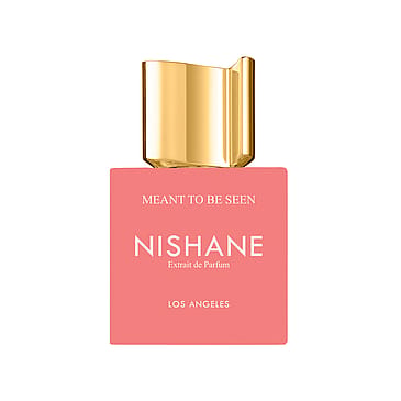 NISHANE Meant To Be Seen 100 ml