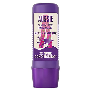Aussie 3 Minute Miracle Balsam 250 ml