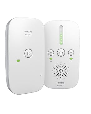 Philips Avent Audio Babyalarm