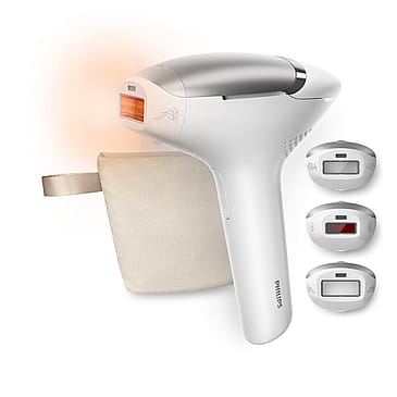 Philips Lumea Series 9000 Delicate Care