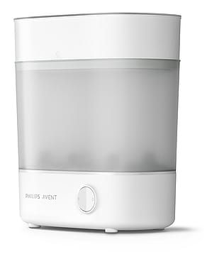 Philips Avent Streilisator til Sutteflasker