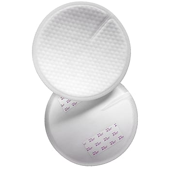 Philips Avent Engangsammeindlæg 60 stk.
