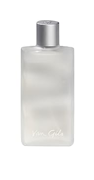 Van Gils Between Sheets Eau de Toilette 100 ml 100 ml