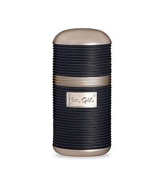 Van Gils Strictly For Men Eau de Toilette 100 ml