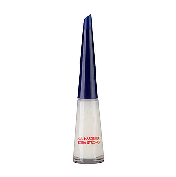 Herôme Neglehærder Ekstra Strong 10 ml