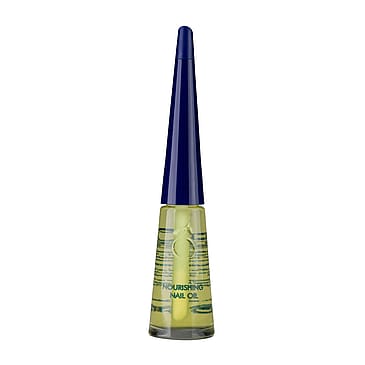 Herôme Nourishing Nail Oil 10 ml