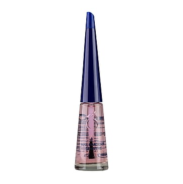 Herôme Neglehærder Sensitiv 10 ml