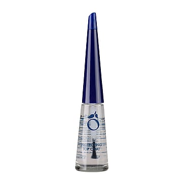 Herôme Protecting Top Coat 10 ml