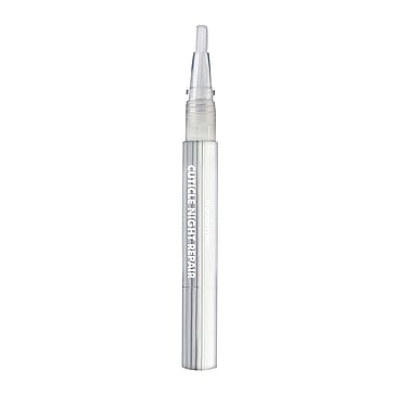 Herôme Wonderpen 1,9 gr