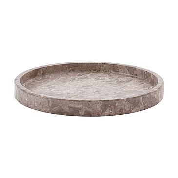 Aquanova Conor Bakke Beige
