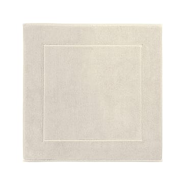 Aquanova London Bademåtte Birch 60 x 60 cm