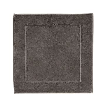 Aquanova London Bademåtte Ask 60 x 60 cm
