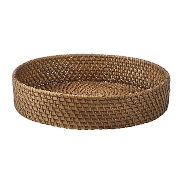 Aquanova Cino Bakke Ingefær