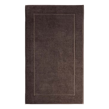 Aquanova London Bademåtte Pekan 60x100 cm