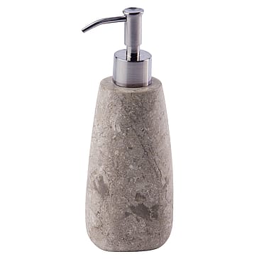 Aquanova Conor Sæbedispenser Beige