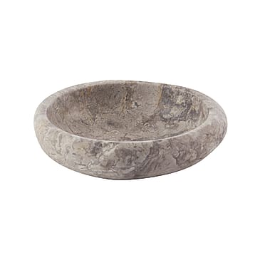 Aquanova Conor Sæbeskål Beige