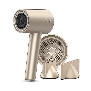 Silk'n SilkyAir Pro Gold
