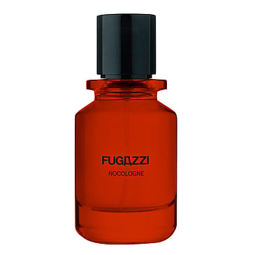 FUGAZZI Nocologne Eau de Parfum 50 ml
