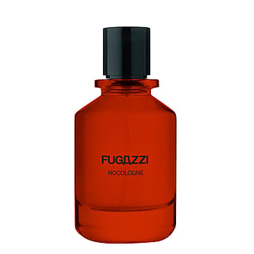 FUGAZZI Nocologne Eau de Parfum 100 ml