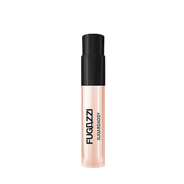 FUGAZZI Sugardaddy Eau de Parfum 8 ml