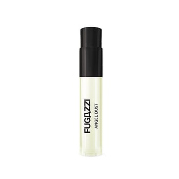 FUGAZZI Angel Dust Eau de Parfum 8 ml