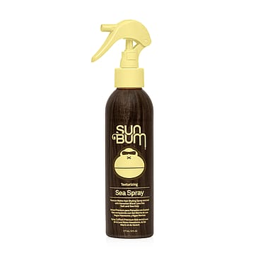 Sun Bum Texturizing Sea Spray 117 ml