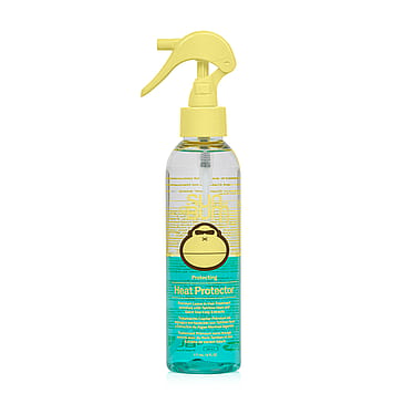 Sun Bum Protecting Heat Protector 177 ml