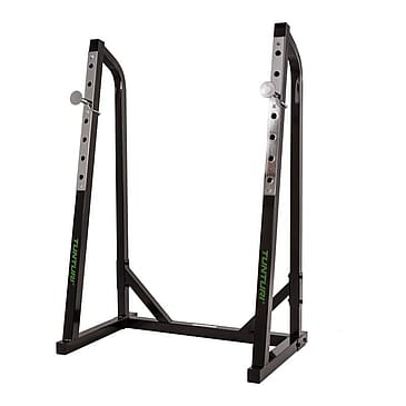 TUNTURI Squat Rack WT40