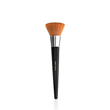 MARC INBANE Powder Brush 176 mm