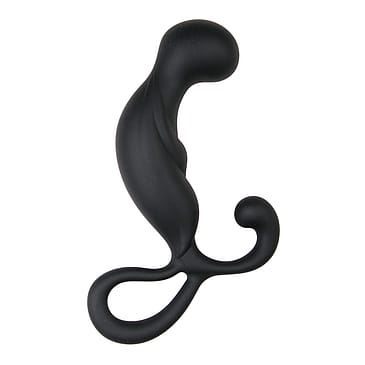 EasyToys Prostata Stimulator til Begyndere