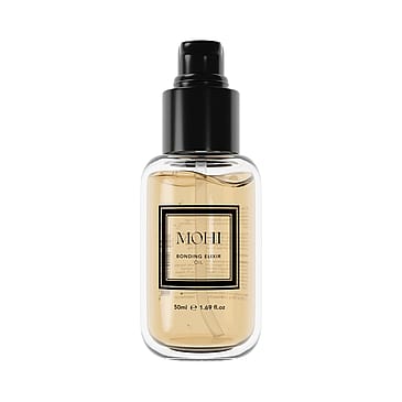 MOHI Bonding Elixir Oil 50 ml