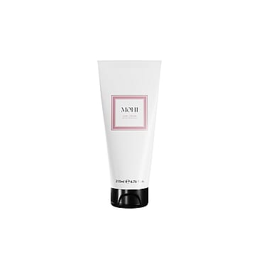 MOHI Curl Cream 200 ml
